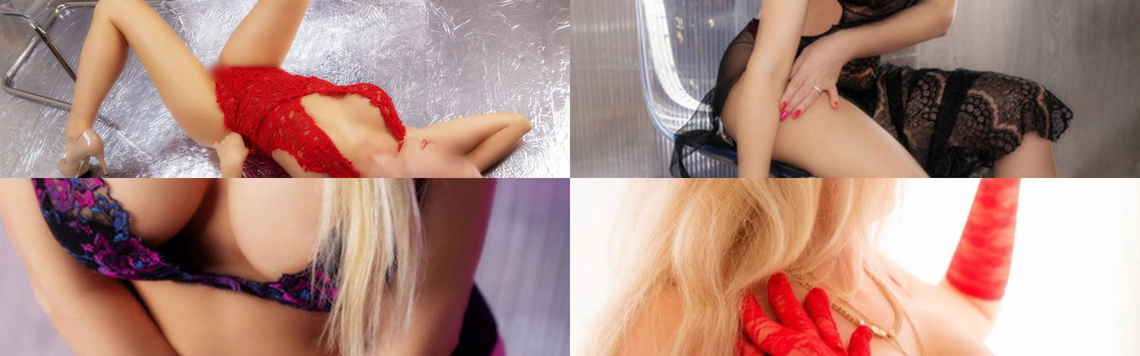 Gambar Header Profil