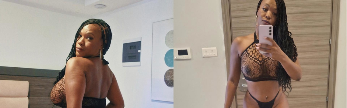 Profil-headerbillede