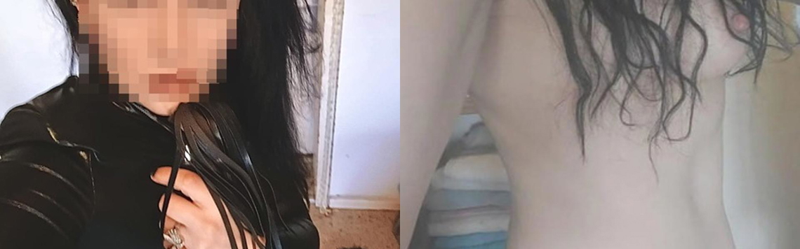 Gambar Header Profil