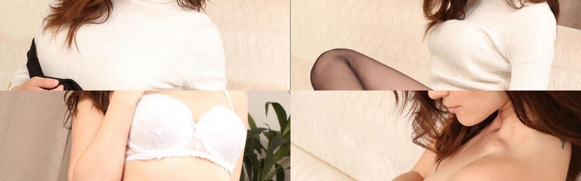 Profil-headerbillede