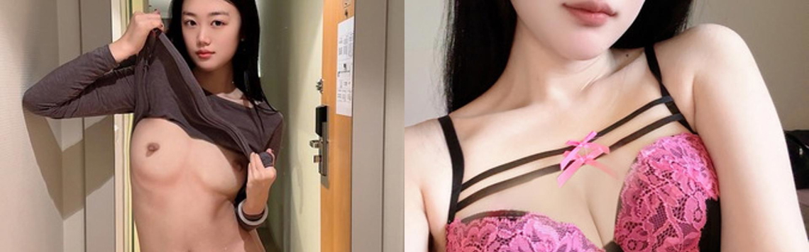 Profil-headerbillede