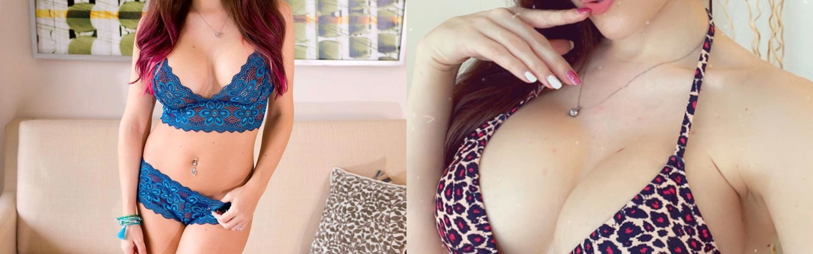 Profiilin otsikkokuva