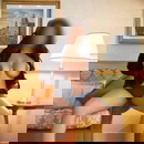 ภาพโปรไฟล์