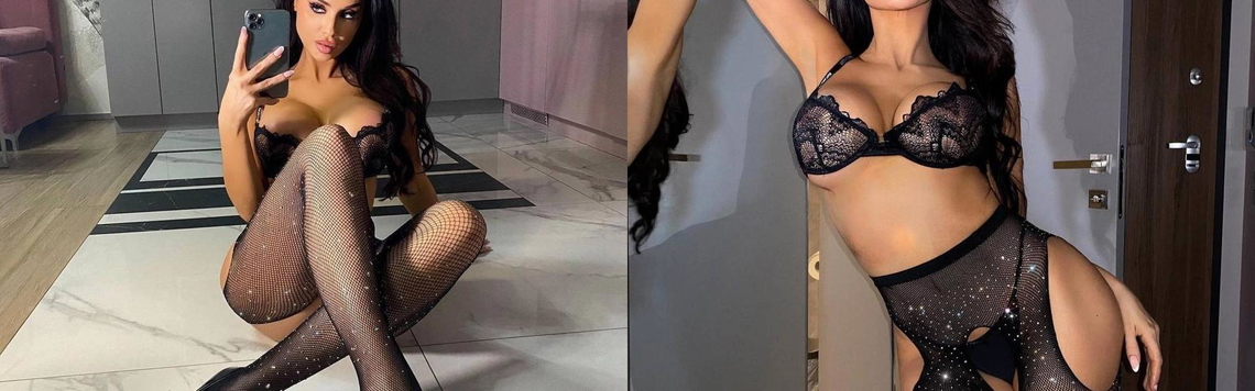 Profiloverskriftbilde