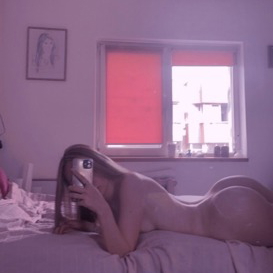 Jody6 - +31649395001, +316-49395001, 06-49395001