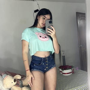 nadi6 - +33644694184, +336-44 69 41 84, 06-44-69-41-84