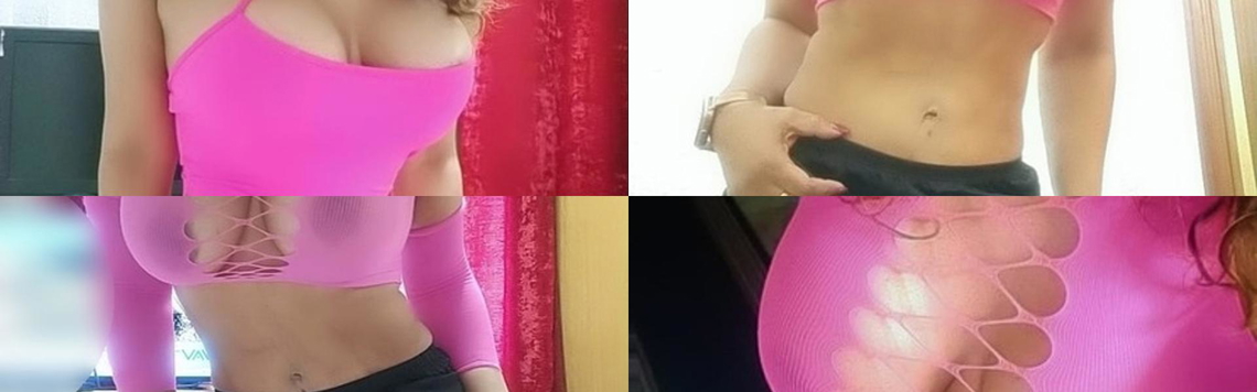 Заглавно изображение на профила