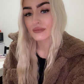 klaudia157 - +4915775562374, +491577-5562374, 01577-5562374