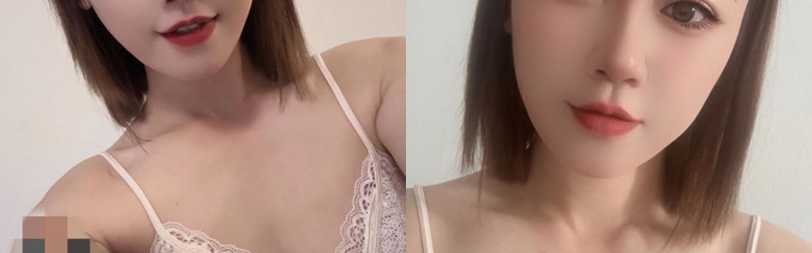 Gambar Header Profil