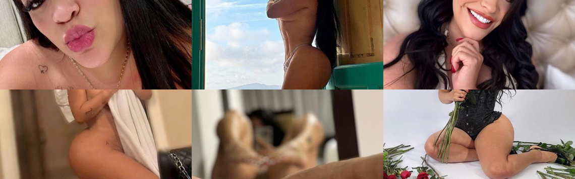 Immagine intestazione profilo