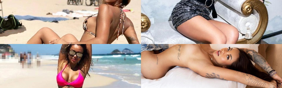 Profil-headerbillede