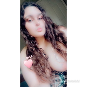 Kandithickums - +18456220963, +1845-622-0963, (845)-622-0963