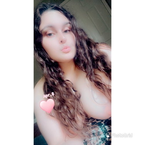 Kandithickums - +18456220963, +1845-622-0963, (845)-622-0963