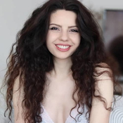 AnnRobertson - +17657532108, +1765-753-2108, (765)-753-2108