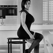 Harpervollbusigbairischampgutgel - +491606957767, +49160-6957767, 0160-6957767