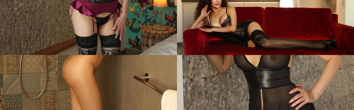 Profil-headerbillede