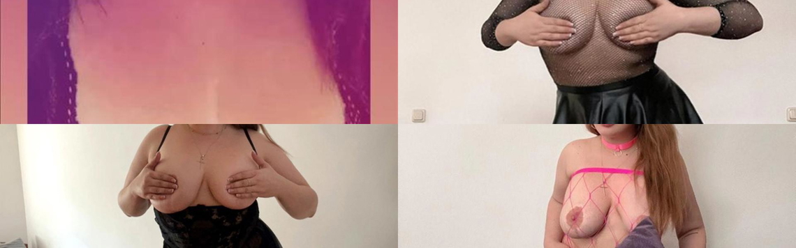 Profiilin otsikkokuva