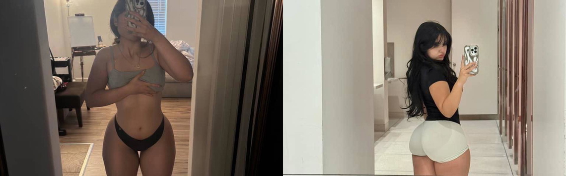 프로필 헤더 이미지