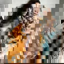 Immagine del profilo