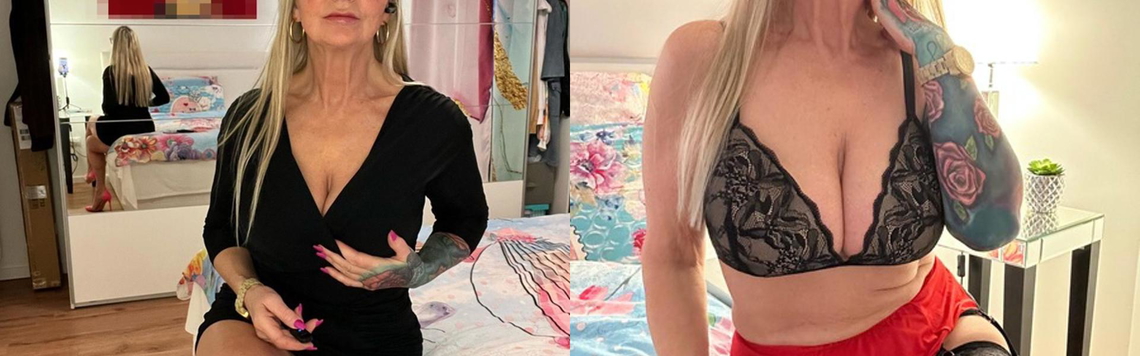 תמונת כותרת הפרופיל