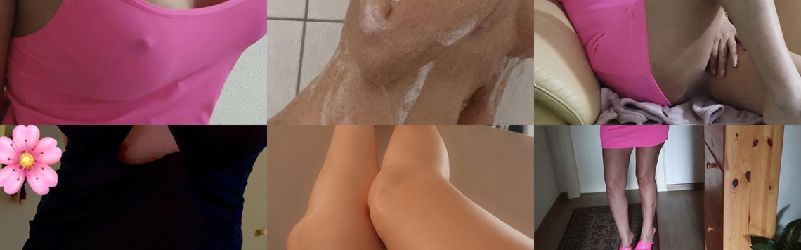 Profiloverskriftbilde