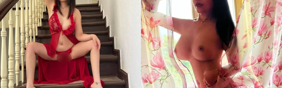 Зображення заголовка профілю