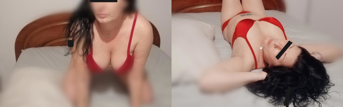 Profiel-headerafbeelding