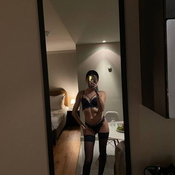 viktoria15738 - +4915738064289, +491573-8064289, 01573-8064289