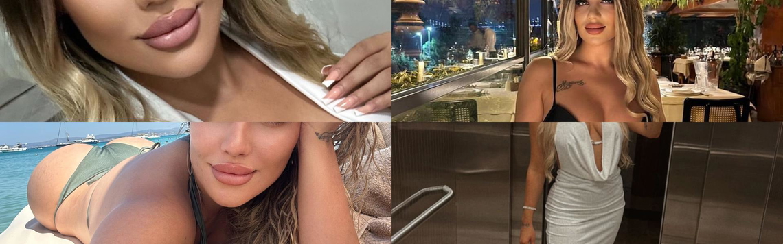 Profiilin otsikkokuva