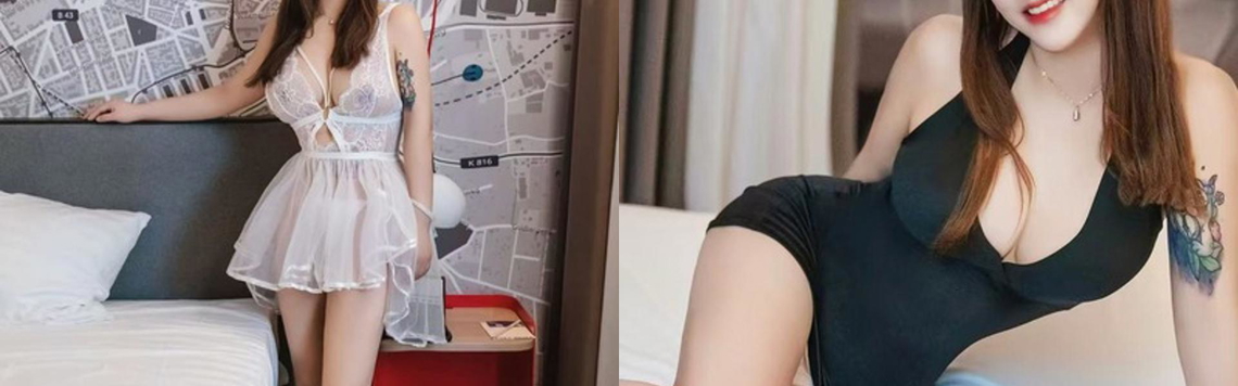 Gambar Header Profil