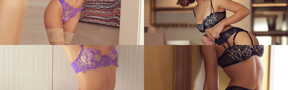 Zaglavna slika profila