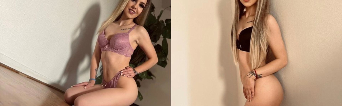 프로필 헤더 이미지