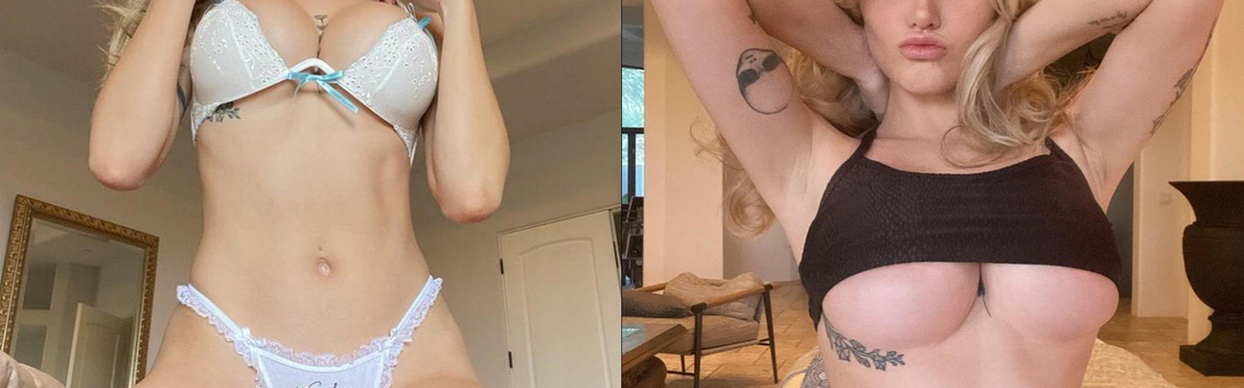 Slika zaglavlja profila