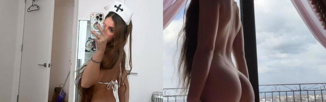 Profiilin otsikkokuva