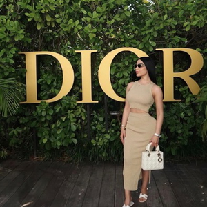 luisa160 - +4916094924015, +49160-94924015, 0160-94924015