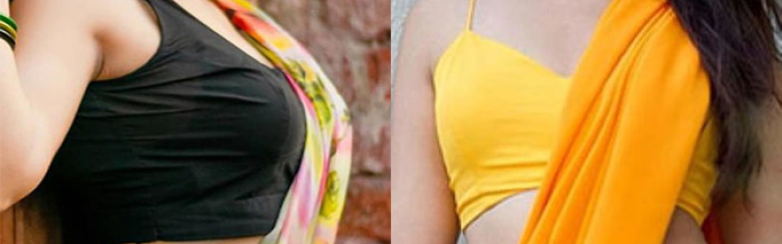 Ảnh tiêu đề hồ sơ