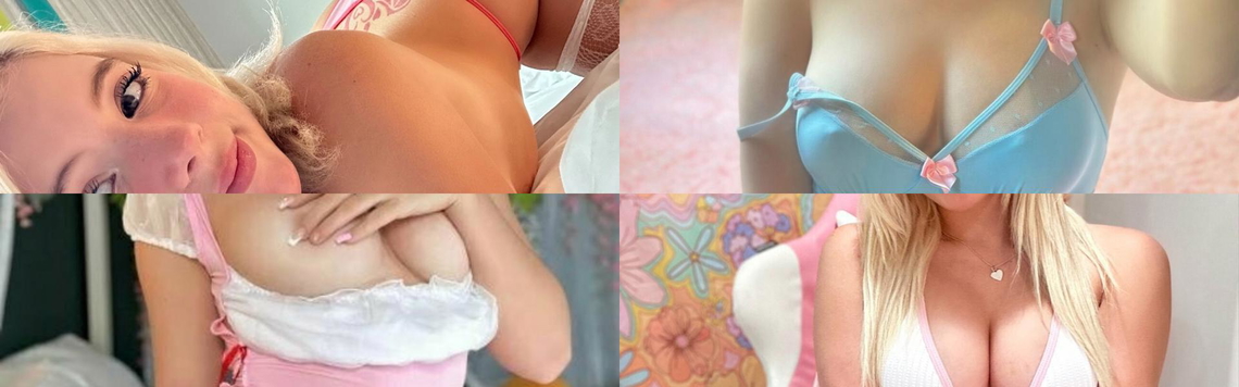 Profiilin otsikkokuva