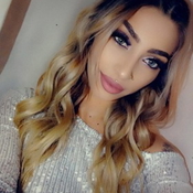 deea6 - +496821951660, +496821-951660, 06821-951660