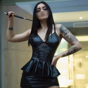 dominadelia15 - +4915904725359, +491590-4725359, 01590-4725359