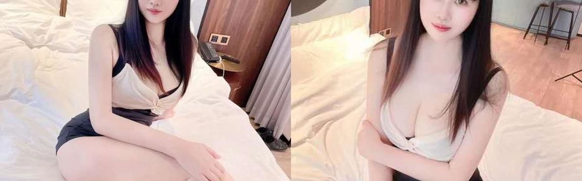 Gambar Header Profil