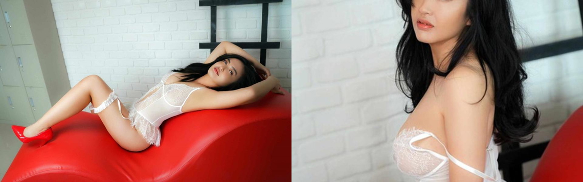 Imagine antet profil