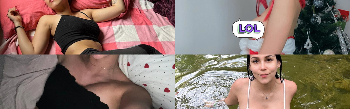 Profiilin otsikkokuva