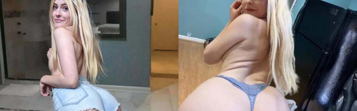 Profiilin otsikkokuva