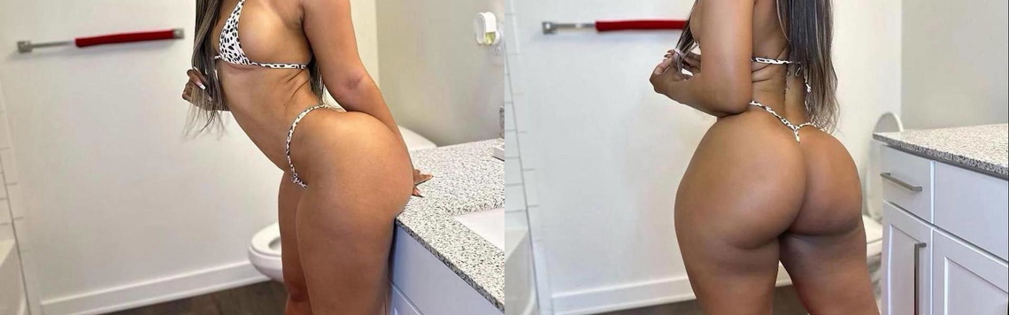 프로필 헤더 이미지