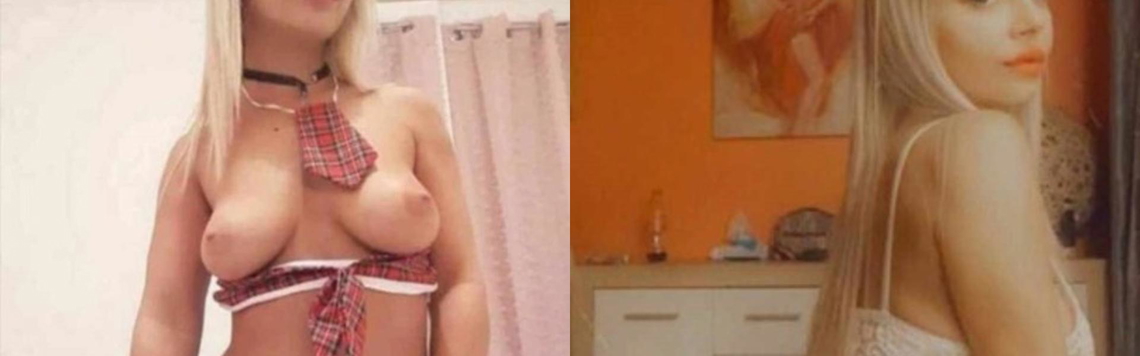 Imagen de encabezado del perfil