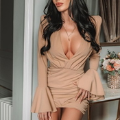 sarah1577 - +4915776186526, +491577-6186526, 01577-6186526