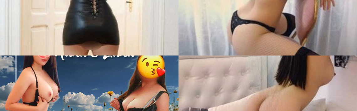 프로필 헤더 이미지