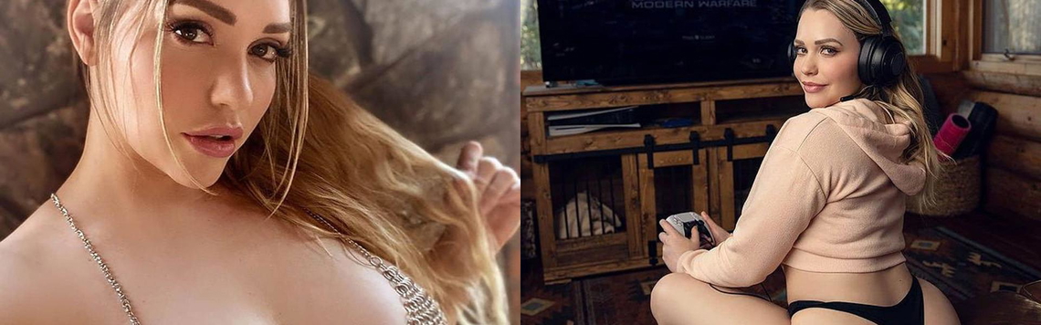 Profilio antraštės nuotrauka