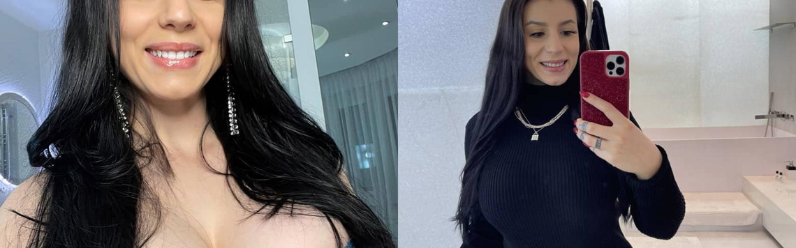 Profiilin otsikkokuva