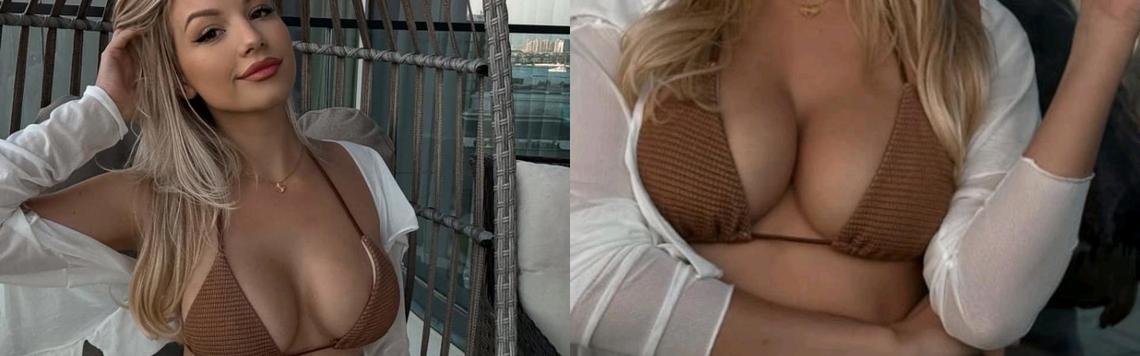 プロフィールヘッダー画像